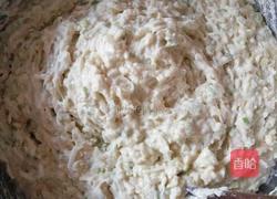 美味的丸子的做法图解1