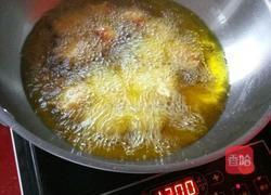 美味的丸子的做法图解2