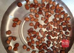 宫保鸡丁的做法图解3