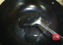 西红柿炒金针菇的做法图解5