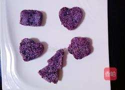 血糯米糕的做法图解4