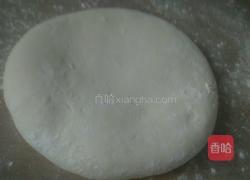 油璇锅盔的做法图解2