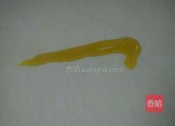 油璇锅盔的做法图解4