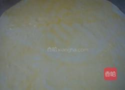 油璇锅盔的做法图解5