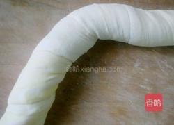 油璇锅盔的做法图解9