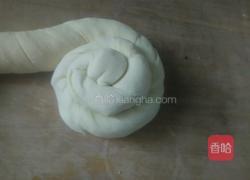 油璇锅盔的做法图解10