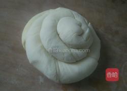 油璇锅盔的做法图解11