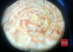 油璇锅盔的做法图解16