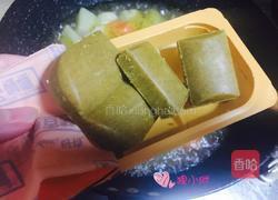 咖喱虾仁的做法图解12