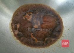 梅菜扣肉的做法图解11
