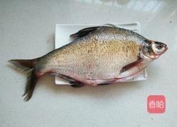 孔雀开屏的做法图解2