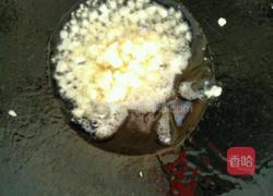 拌金针菇的做法图解6