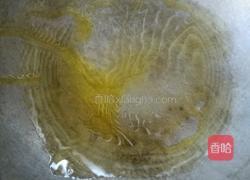 油渣青笋片的做法图解2
