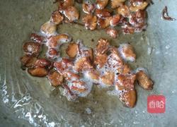 油渣青笋片的做法图解7