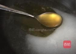 琥珀花生仁的做法图解7