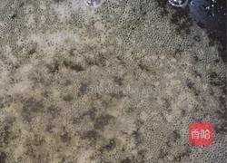 琥珀花生仁的做法图解10