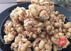 琥珀花生仁的做法图解12