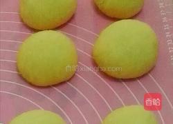 软土司的做法图解4