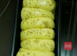 软土司的做法图解8