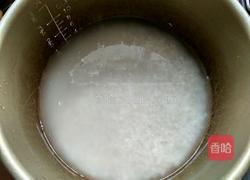 香肠焖饭的做法图解9