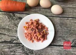 煎土豆饼的做法图解5