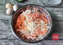 煎土豆饼的做法图解7