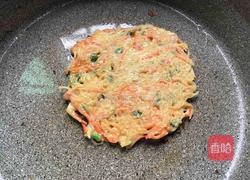 煎土豆饼的做法图解12