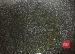 砂锅红烧排骨的做法图解6