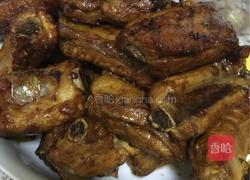 砂锅红烧排骨的做法图解11