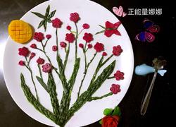 火龙果树