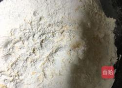 电饭锅面包的做法图解1