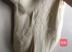 电饭锅面包的做法图解2