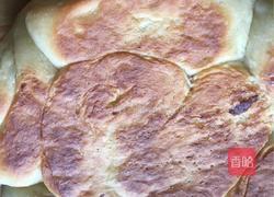 电饭锅面包的做法图解9