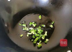 金针羊肉卷的做法图解3