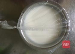 自制酸奶的做法图解3
