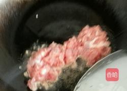 宝塔镇河妖的做法图解5