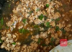 宝塔镇河妖的做法图解6