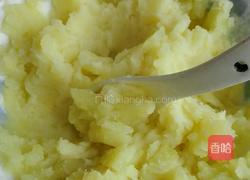 宝塔镇河妖的做法图解7