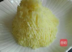 宝塔镇河妖的做法图解8