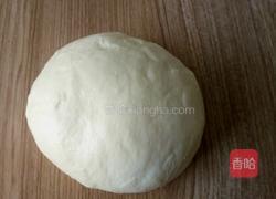 金丝饼的做法图解1