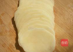 薯片的做法图解2