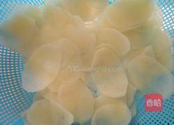 薯片的做法图解5