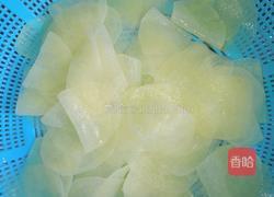 薯片的做法图解7