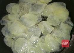 薯片的做法图解9