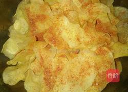 薯片的做法图解13