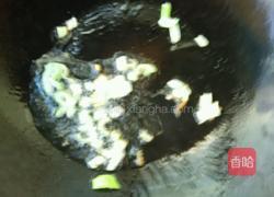 糖醋黄瓜条的做法图解5