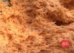 家常花卷的做法图解7