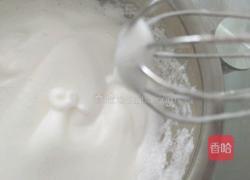 蛋糕(电饭煲版)的做法图解6