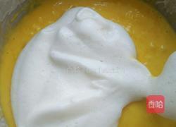 蛋糕(电饭煲版)的做法图解7