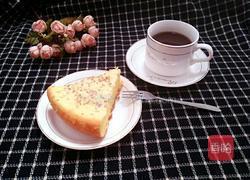 蛋糕(电饭煲版)的做法图解1